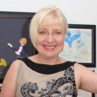 Dr. med. Sabine Renner